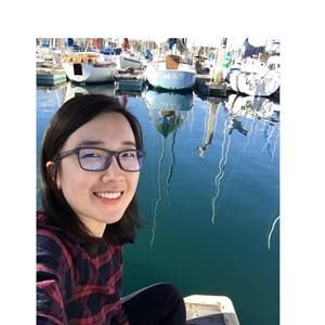 Meet your Posher, Nan